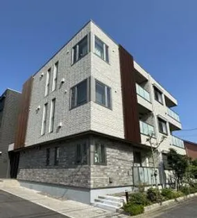 セントリヴィエの画像