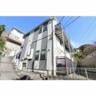 カルペディエム横浜Ⅱの画像