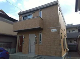 ガーベラの画像