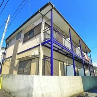 グリーンハウスの画像