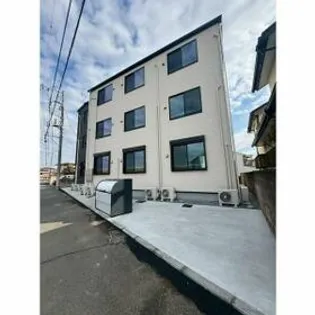 AMBITION松戸の画像