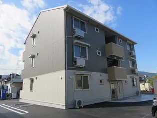 センブラーダ モンタナの画像