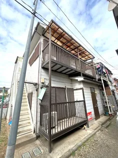 Cユーノスの画像