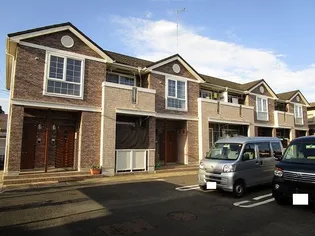 ソレアードの画像