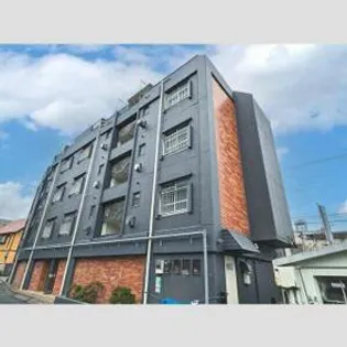 第2マルシンコーポの画像