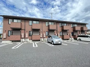 ミルアモール Bの画像