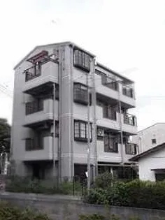 第2砂川ロイヤルの画像