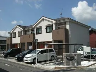 正明寺 花水木の画像