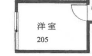 東京都葛飾区鎌倉2丁目【アパート】の外観