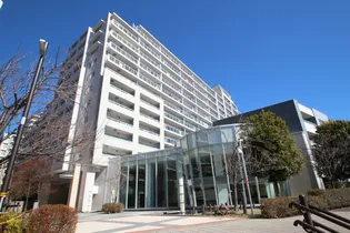 アクアテラ ブロードスクエアの画像