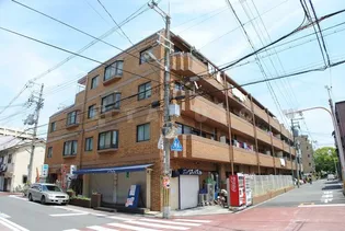 クリアコートUの画像