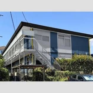 多摩ハイツの画像