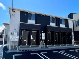 グリシーヌ シーバの画像