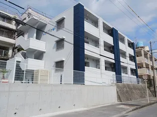 サウス ヒルズ ウーフの画像