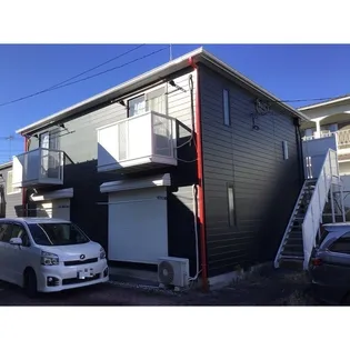 スクエア アイ Aの画像