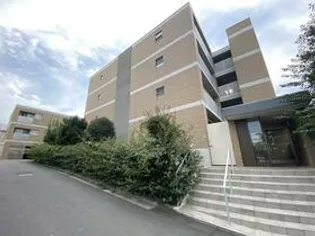 KENEDIX浦和元町の画像