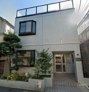 ドルフケンユーの画像