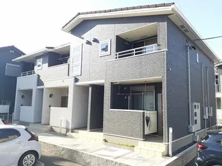 ブローテIの画像