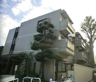 レジデンスELMの画像