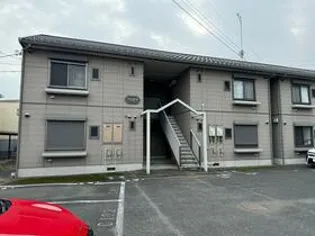 サンモールS&E D棟の画像