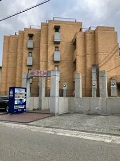 コニファーヒルズの画像