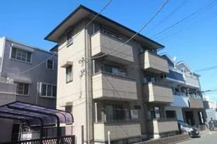 ファインシュトラントの画像