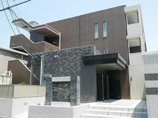 シエルオーブの画像