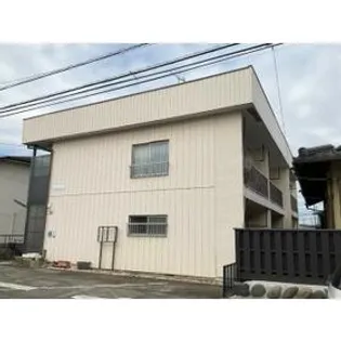 プランドール行田の画像