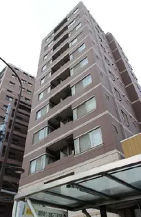 デュオ スカーラ浅草国際通りの画像