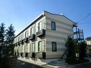 サンライズ神明の画像