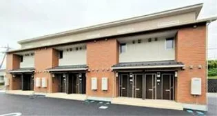 RIVERAINIIIの画像