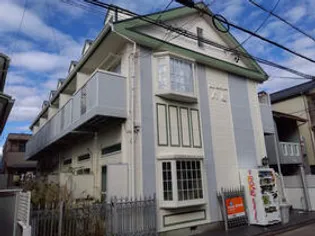 XIIエクシー八幡の画像