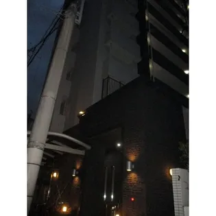 アウルステージアン シオ博多駅南の画像