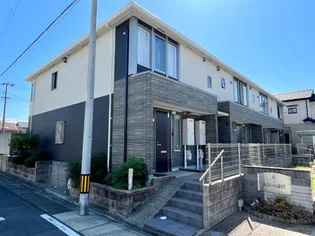 ルミエールはとりの画像