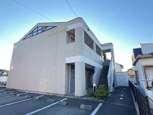 アイランドTAKASHIの画像