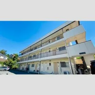 メゾン立川の画像