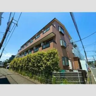 グランドール ユリの画像