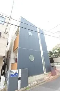 フォレリアの画像