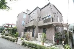 シェトワ中央の画像