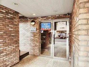 新葉ラピス第三ビルの画像