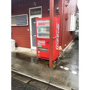 ハイツイレブンの画像