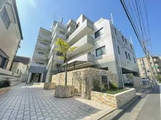 パールロイヤルYUKIの画像