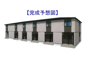 フレッサ IIの画像