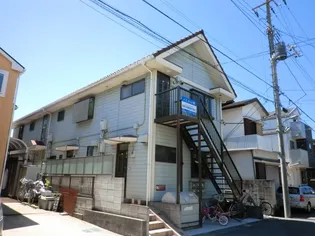 ノエル山崎の画像