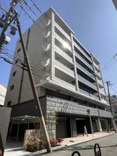 FELICE VITAの画像