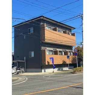 ルーモ古賀の画像