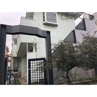 ロイヤルヒルズの画像