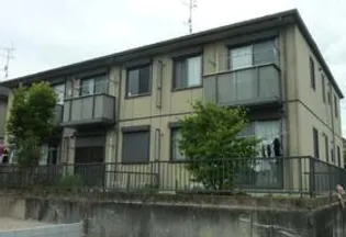 ガーデンコート出川C棟の画像