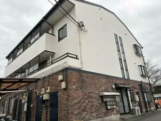 第2プリベールの画像