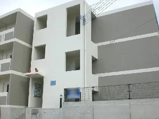 カーサGOYAIIの画像